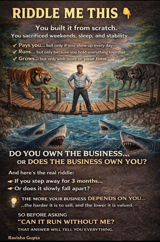 1000822856
