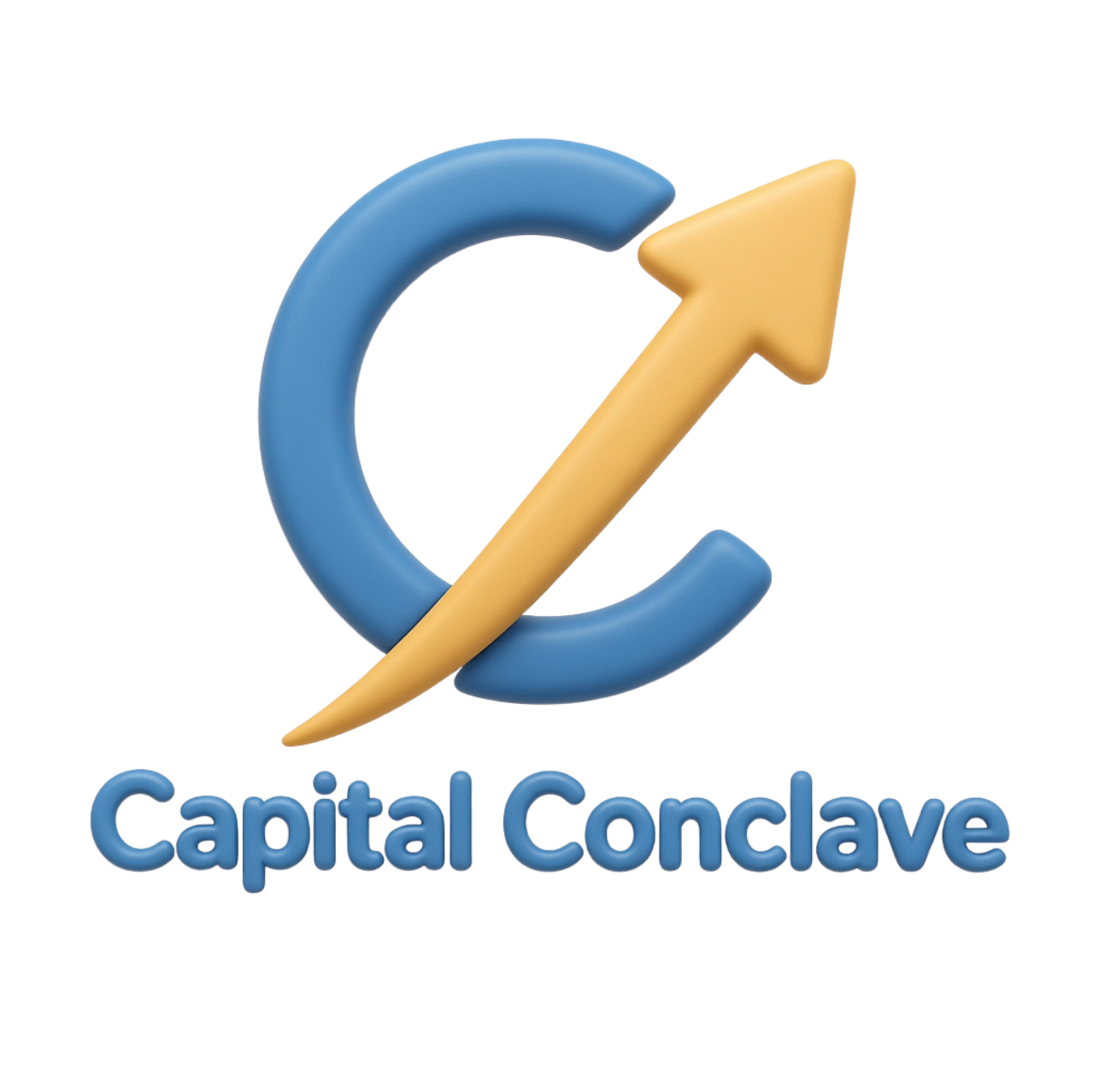 Capital Conclave
